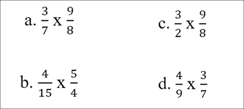 Đề bài tập 3
